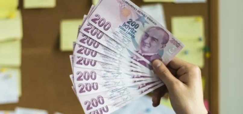 Sosyal yardım parası zamlandı mı, ne kadar oldu? Aile Destek programı ödemeleri arttı mı 2023?