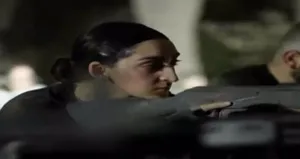 Ermeni terör örgütü VoMa nedir?