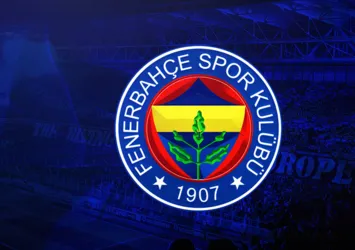Fenerbahçe'de yaprak dökümü!