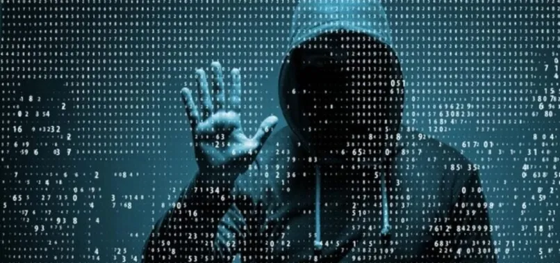 Son dakika: Rusya Devlet Başkanlığı sitesine siber saldırı