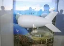 ASELSAN geliştirdi: Mini zeplin sınır nöbetine başlıyor