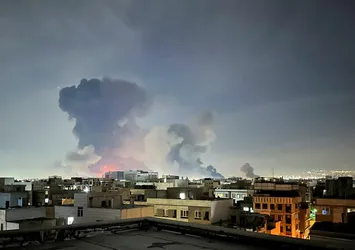 Vatandaşlar savaş hakkında ne düşünüyor?