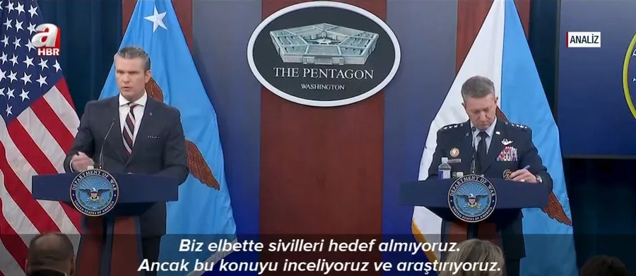 analiz-savasin-aci-yuzu-katledilen-cocuklar-1774317551015.jpg A Haber - Ekran Görüntüsü