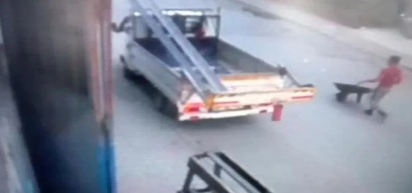 Müge Anlı Sultangazi'deki o cinayeti nasıl çözdü?