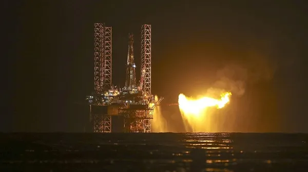 Evlere ücretsiz doğal gaz desteği! Devlet vatandaşın yükünü omuzladı