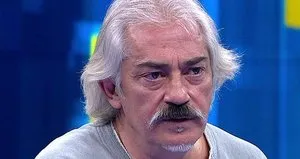 Mustafa Altıoklar Almanya’ya kaçmış