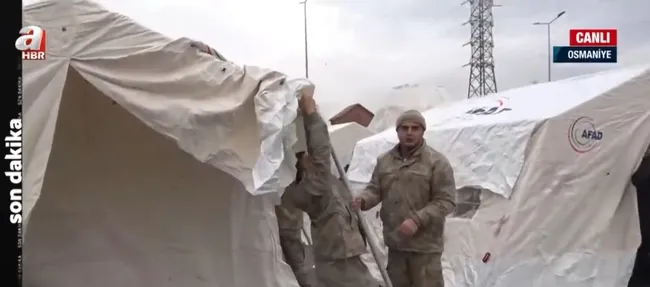devlet-tum-imkanlari-seferber-etti-osmaniyede-vatandaslar-icin-yuzlerce-cadir-kuruldu-1675675745156.jpg Devlet tüm imkanları seferber etti! Osmaniye’de vatandaşlar için yüzlerce çadır kuruldu - 3