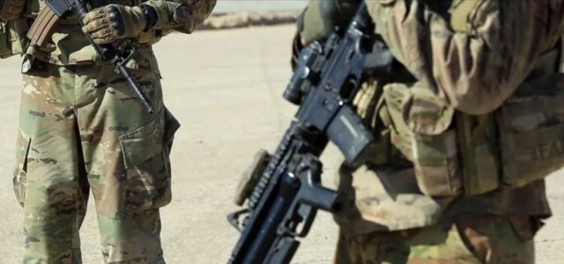 ABD’li Blackwater’ın Libya planları ortaya çıktı: İki kez hükümeti düşürmeye çalışmışlar!