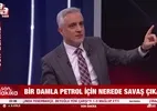 Petrolde maliyet-fiyat dengesi nedir?