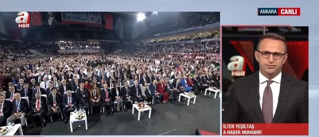 saibeli-kurultay-davasi-15-eylulde-chpde-hangi-senaryolar-masada-1757749539605.jpg Ekran görüntüsü