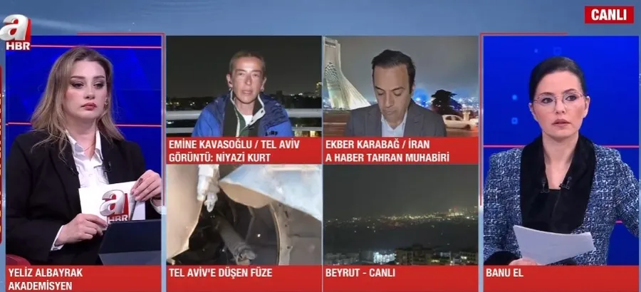 irandan-tel-avive-hipersonik-darbe-a-haber-goruntuledi-israil-bu-fuzeyle-vuruldu-1773341931703.jpg İran’dan Tel Aviv'e darbe! A Haber enkazı görüntüledi: İsrail bu füzeyle vuruldu - 2