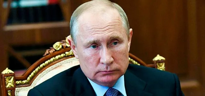 Son dakika: Rusya’nın Suriye önerisi BMGK’da reddedildi