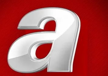 A Haber 43 aydır zirvede!