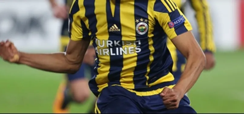 Josef de Souza, Türk futboluna salladı