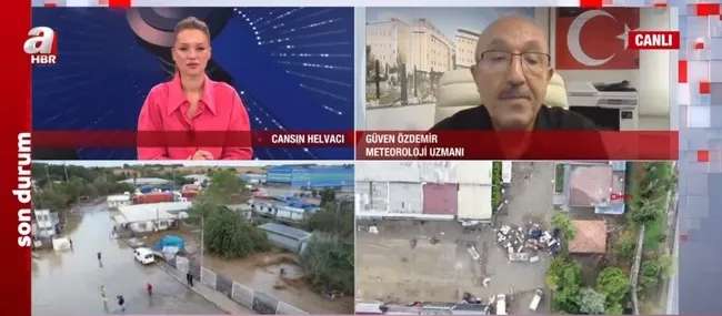 istanbulda-yagis-surecek-mi-saganak-neden-sele-dondu-lokal-felaketlerin-sebebi-ne-1693984046108.jpg İstanbul'da yağış sürecek mi? Sağanak neden sele döndü? Lokal felaketlerin sebebi ne? - 3