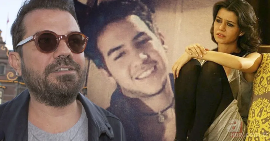 Efe Güray kimdir? Beren Saat'in eski sevgilisi Efe Güray neden öldü? Efe Güray kaç yaşında öldü? 11