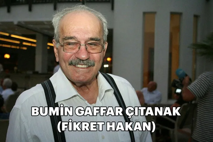 Buse Varol ile evlenen Alişan sosyal medyadan gelen mesajı ifşalayıp isyan etti!