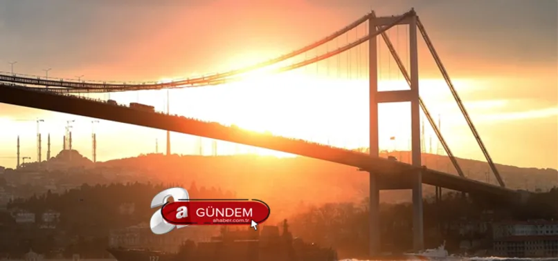 Montrö Boğazlar Sözleşmesi nedir, ne zaman imzalandı? Montrö Sözleşmesi ne zaman bitiyor? İşte Montrö maddeleri