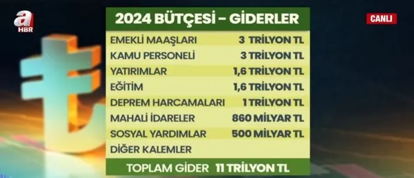 Başkan Erdoğan: Emeklilerimiz tahrik ediliyor! Emeklileri kim neden ve nasıl tahrik ediyor? Uzman isimler A Haber’de konuyla ilgili açıklamalarda bulundu