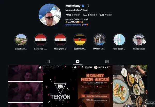 lgbt-parti-cagrisi-yapmisti-beyoglundaki-tekyon-isimli-mekan-muhurlendi-1782579121795.png Eşcinsel etkinliği düzenleyen gemi rotasını değiştirdi! İstanbul programdan çıkarıldı (Foto: ahaber.com.tr ekran görüntüsü)
