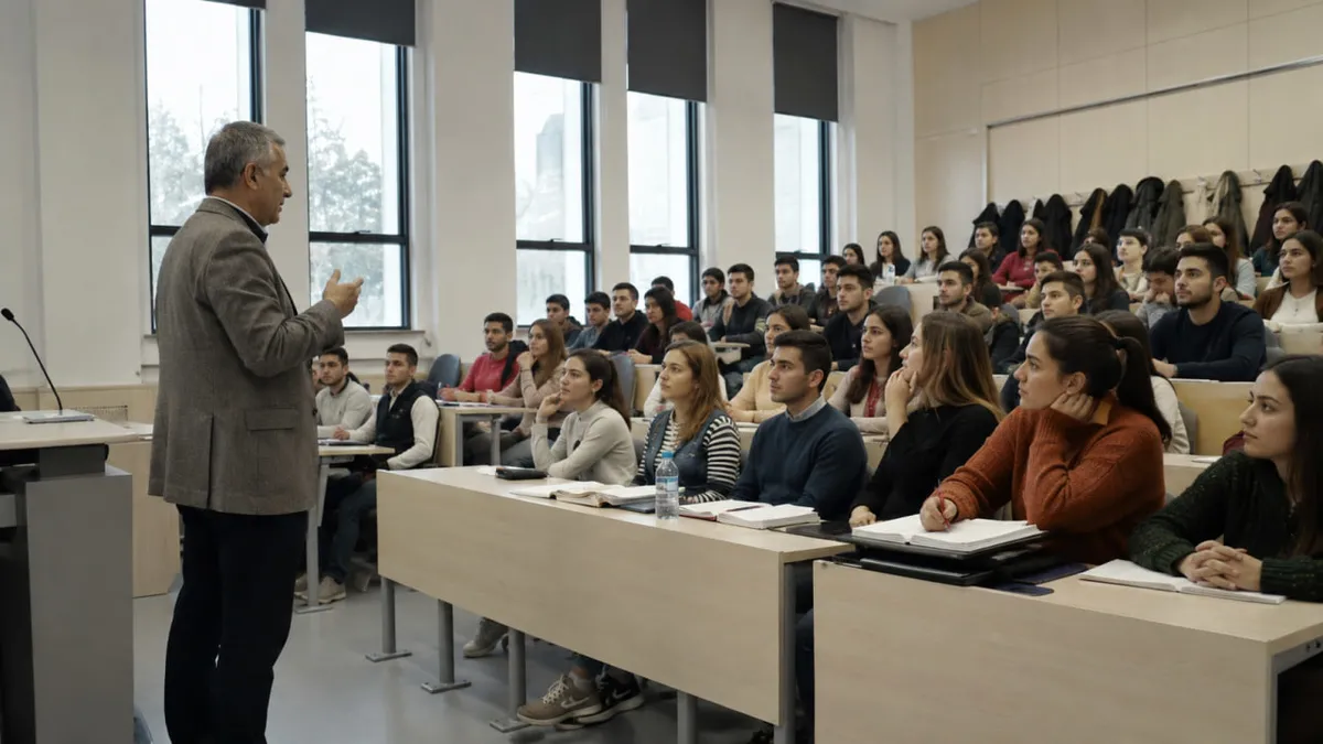 tuik-2025-ulusal-egitim-istatistiklerini-acikladi-1780407130059.jpg (Fotoğraf: A Haber)