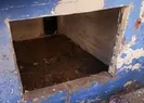 Selin ardından binalarda sessiz tehlike!