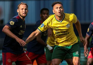 Burak Yılmaz kararını verdi