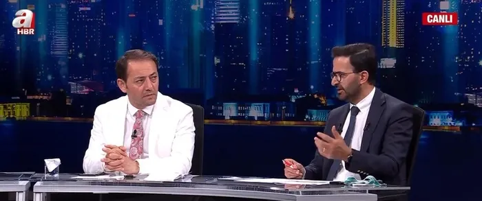 Cumhurbaşkanlığı için Kemal Kılıçdaroğlu’na rakip Meral Akşener mi? Akşam Gazetesi Yazarı Kurtuluş Tayiz’den flaş sözler