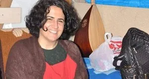 İşte Ebru Timtik’in DHKP-C eylemleri!