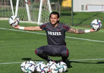 Son dakika | Erce Kardeşler'in durumu belli oldu! Trabzonspor açıkladı