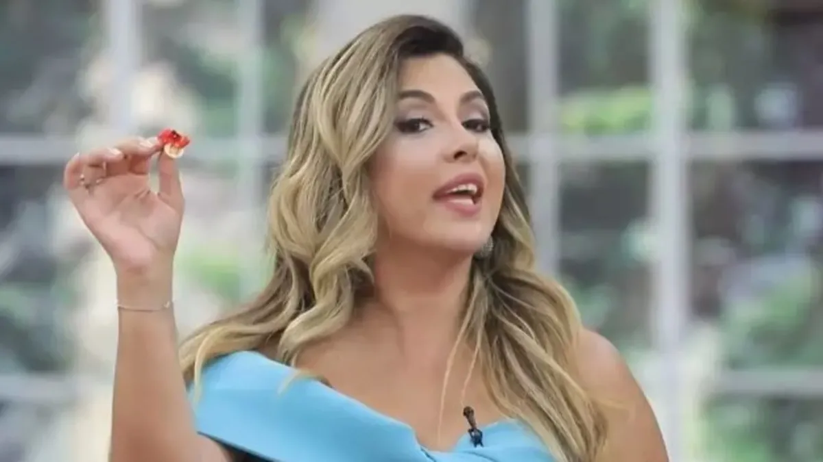 Gelinim Mutfakta 5 Ağustos 2024 puan durumu | Gelinim Mutfakta çeyrek altını kim aldı? Günün birincisi...