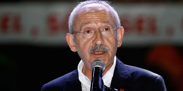 Son dakika: Başkan Erdoğan’ın açtığı tazminat davasında karar! Kılıçdaroğlu'nun ödeyeceği para burs olarak dağıtılacak - 4