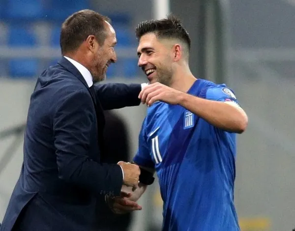 Trabzonspor’da Fenerbahçe mesaisi! Zafer için son planlar yapıldı