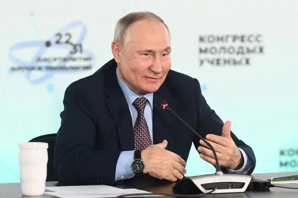 son-dakika-kremlinden-abdye-putin-biden-gorusmesi-icin-kritik-mesaj-ordu-ukraynadan-cikacak-mi-1669979131671.jpg Son dakika: Kremlin'den ABD'ye Putin-Biden görüşmesi için kritik mesaj! Türkiye-Suriye ilişkileri hakkında flaş açıklama - 3