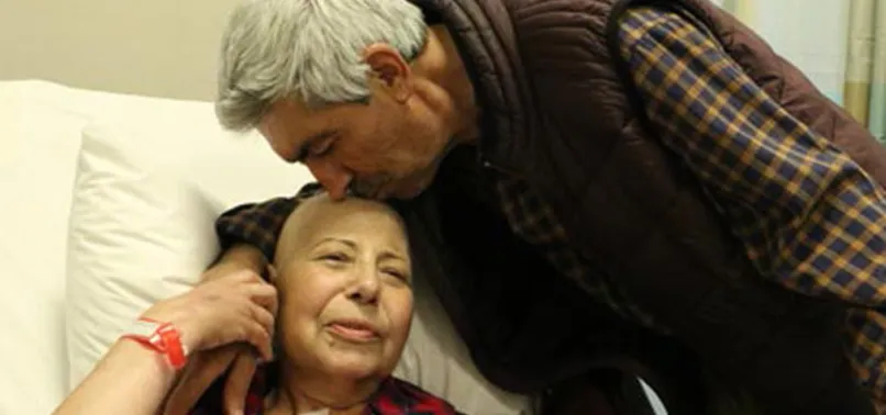 11 gün sonra acı haber geldi