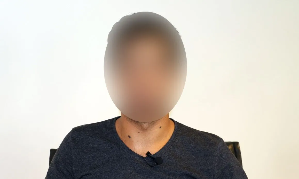 pkk dan genclere sevgili tuzagi