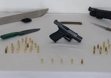 Jandarma suçlulara nefes aldırmıyor