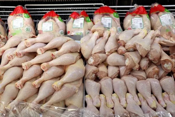 İstanbul’da pide fiyatları ne kadar? Ramazan’a sayılı günler kala herkes bu sorunun cevabını merak ediyor