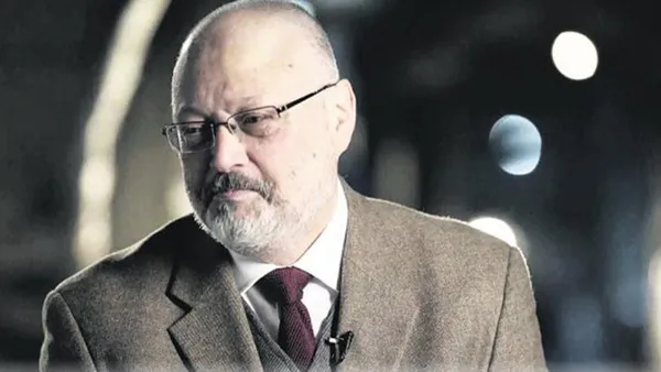 Adalet Bakanı Bekir Bozdağ’dan A Haber’e özel açıklamalar! FETÖ elebaşı Gülen iade edilecek mi? Hakim ve savcı atamaları ne zaman olacak?