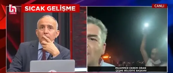 halk-tvden-yangina-mudahale-yok-yalani-1658183183799.jpg Halk TV'den 'Yangına müdahale yok' yalanı: CHP'li Başkan gerçeği söyledi KJ değişti - 4
