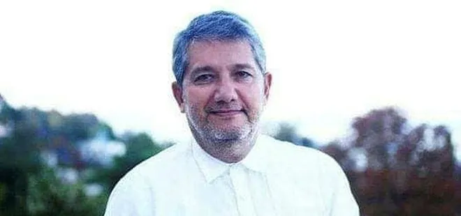 Öldüren inat! Aşı olmayı reddeden gazeteci Berna Nuri Süer koronavirüse yenildi