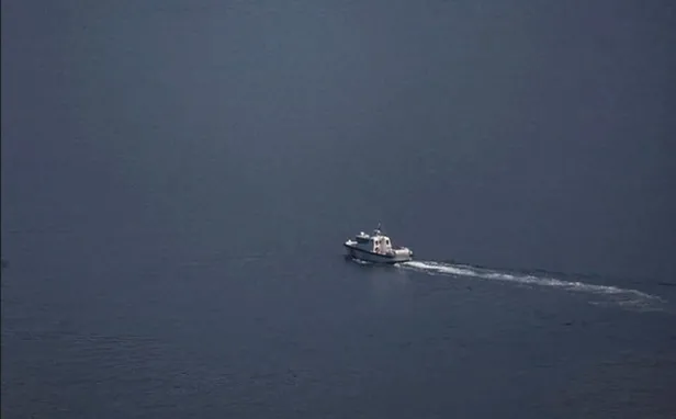 Mayın alarmı son dakika: İstanbul vapur seferleri iptal mi? İstanbul Şehir Hatları vapur seferleri ertelendi mi?