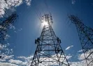 Tekirdağda elektrikler ne zaman gelecek?