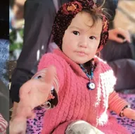 Kayınpederi Hasan Yağal ile birlikte mi oldu? Müslüme Yağal’ın annesi sessizliğini bozdu