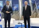 Miçotakis: Türkiyeye şükranlarımızı sunarız