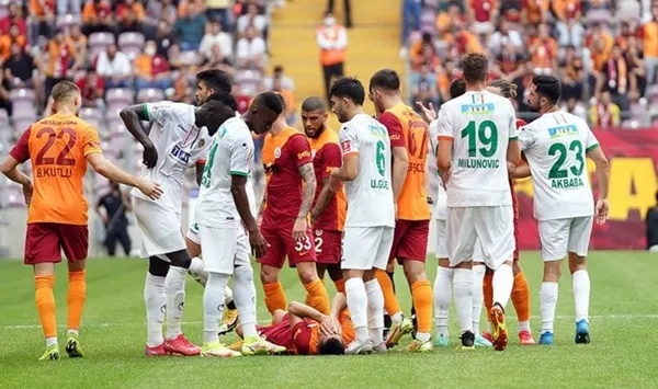 alanyaspor-galatasaray-maci-ne-zaman-saat-kacta-alanyaspor-gs-maci-hangi-kanalda-1643895327234.jpg Alanyaspor Galatasaray maçı ne zaman, saat kaçta? Alanyaspor GS maçı hangi kanalda? - 1