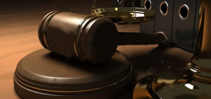 Yargıtay'dan milyonlarca çalışanı ilgilendiren karar: Tazminatsız atılamaz