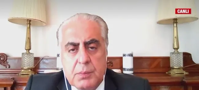 abd-yunanistana-neden-sevkiyat-yapiyor-abdnin-dedeagacta-ne-isi-var-1635242639050.jpg ABD Yunanistan’a neden sevkiyat yapıyor? ABD'nin Dedeağaç'ta ne işi var? - 4