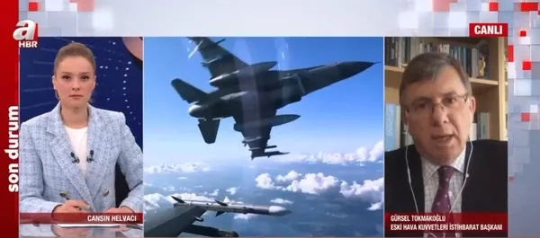 son-dakika-yunanistana-ait-savas-ucaklarina-turk-jetleri-ile-verilen-yanitin-goruntuleri-paylasildi-1671529437428.jpg Son dakika: Yunanistan'a ait savaş uçaklarına Türk jetleri ile verilen yanıtın görüntüleri paylaşıldı! - 5