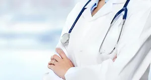 Aile hekimlerinden randevu uyarısı